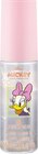 Fixierspray Disney Mickey and Friends 010 Nature Makes Me Happy im Angebot bei dm-drogerie markt in Augsburg Fixierspray Disney Mickey and Friends 010 Nature Makes Me Happy Angebote von essence bei dm-drogerie markt Augsburg für 3,95 €