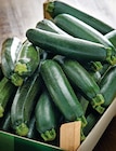 Courgette en promo chez Intermarché Hyper Courgette dans le catalogue Intermarché Hyper