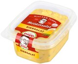 Eiersalat bei REWE im Cremlingen Prospekt für 1,69 €