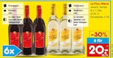 Rotwein im Angebot bei Netto Marken-Discount in Waiblingen Rotwein Angebote von Le Filou bei Netto Marken-Discount Waiblingen für 20,00 €