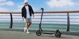 E-Scooter Scooter 4 Lite (2nd Gen) von MI für 299,99 € bei Marktkauf im Angebot E-Scooter Scooter 4 Lite (2nd Gen) von MI im aktuellen Marktkauf Prospekt