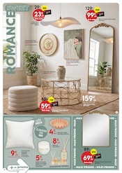 Promos Suspension dans le catalogue "DÉCO À MINI PRIIIX" de Maxi Bazar à la page 6 Promos Suspension dans le catalogue "DÉCO À MINI PRIIIX" de Maxi Bazar à la page 6