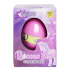 Œuf Magique - Magic en promo chez Gifi Bergerac à 0,99 €