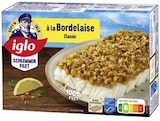 Filegro Ofen-Backfisch Angebote von Iglo bei REWE Bietigheim-Bissingen für 2,99 €