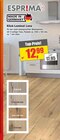 Klick-Laminat Lona Angebote von ESPRIMA bei Schaub Vertriebs GmbH Villingen-Schwenningen für 12,99 €