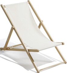 Chilienne betty - Géant Casino à Bourges Chilienne betty en promo chez Géant Casino Bourges à 19,50 €