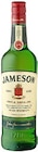 Aktuelle Whiskey Angebote bei Kaufland in Koblenz Aktuelles Irish Whiskey Angebot bei Kaufland in Koblenz ab 14,99 €