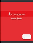Promo CAHIER DE BROUILLON à 0,25 € dans le catalogue Bureau Vallée à Petit-Mars