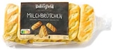 Aktuelle Wecker Angebote bei Netto mit dem Scottie in Potsdam Aktuelles Milchbrötchen Angebot bei Netto mit dem Scottie in Potsdam ab 1,59 €