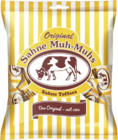 Aktuelles Sahne Toffees Angebot bei EDEKA in Koblenz