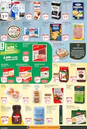 Kaffee Krönung Angebot & Preis im aktuellen GLOBUS Prospekt Kaffee Krönung Angebot im aktuellen GLOBUS Prospekt auf Seite 11