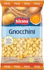 Minis von Hilcona im aktuellen Lidl Prospekt für 2,49 €