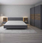 Aktuelle Kleiderschrank Angebote bei Möbel Inhofer in Reutlingen Aktuelles Schwebetürenschrank Angebot bei Möbel Inhofer in Reutlingen ab 448,00 €