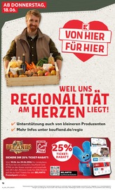 Ähnliche Black Week Angebote im Prospekt "Hier bin ich richtig" von Kaufland in Plauen Ähnliche Angebote wie Black Week im Prospekt "Hier bin ich richtig" auf Seite 16 von Kaufland in Plauen