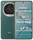 Focus 2 Ultra 5G Forest Green bei expert Gröblinghoff im Kamp-Lintfort Prospekt für 239,00 €
