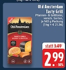 Aktuelle Pfanne Angebote bei E center in Dortmund Aktuelles Tasty Grill Angebot bei E center in Dortmund ab 2,99 €