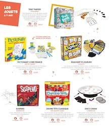 Prix et réduction Valise dans le prospectus Fnac en cours Offre Valise dans le catalogue Fnac du moment à la page 54