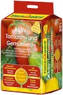 Angebot im Hagebaumarkt Grafing (München) Prospekt Hagebaumarkt Grafing (München) Prospekt mit im Angebot für 7,99 €