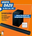 OLED TV GQ77S94FAEXZG bei expert Gröblinghoff im Bünde Prospekt für 1.699,00 €