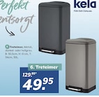 Aktuelle Mülleimer Angebote bei BRAUN Möbel-Center in Reutlingen Aktuelles Treteimer Angebot bei BRAUN Möbel-Center in Reutlingen ab 49,95 €