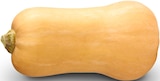 Bio-Butternut-Kürbis Angebote von Naturgut bei Penny Mühlhausen für 1,79 €