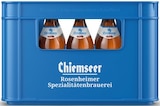 Aktuelles Hell Angebot bei REWE in Filderstadt ab 14,99 €