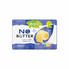 Vegane No Butter im Lidl Prospekt Vegane No Butter von VEMONDO im aktuellen Lidl Prospekt für 1,05 €