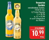 Aktuelle Likör Angebote bei Marktkauf in Nürnberg Aktuelles Eierlikör Angebot bei Marktkauf in Nürnberg ab 10,99 €