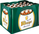 Aktuelle Bitburger Angebote bei Getränke Hoffmann in Buxtehude Aktuelles Premium Pils Angebot bei Getränke Hoffmann in Buxtehude ab 14,99 €