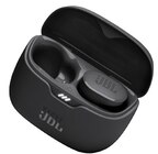 True Wireless Kopfhörer Tune Buds im Angebot bei expert in Haltern am See True Wireless Kopfhörer Tune Buds Angebote von JBL bei expert Haltern am See für 49,99 €