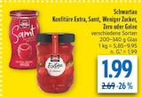 Angebot im diska Amberg Prospekt diska Amberg Prospekt mit im Angebot für 1,99 €