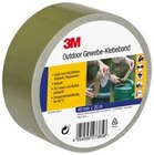 Verpackungsklebebänder Angebote von 3M bei Penny Salzgitter für 2,99 €
