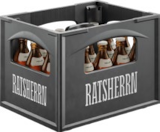 Aktuelle Bier Angebote bei Getränke Hoffmann in Ahlen Aktuelles Hamburg Hell Angebot bei Getränke Hoffmann in Ahlen ab 17,99 €