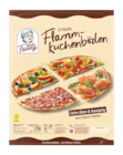 Frische Flammkuchenböden bei ALDI SÜD im Stockstadt Prospekt für 2,99 €
