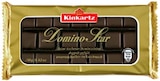 Domino Star im Angebot bei Thomas Philipps in Dortmund Domino Star Angebote von Kinkartz bei Thomas Philipps Dortmund für 2,99 €