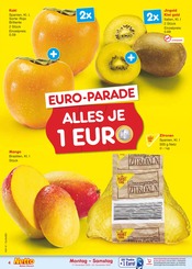 Mango im Netto Marken-Discount Prospekt in Freiberg Aktueller Netto Marken-Discount Prospekt mit Mango, "Aktuelle Angebote", Seite 4