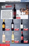Cabernet Sauvignon Cabernet Sauvignon