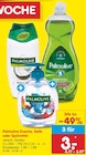 Netto Marken-Discount Reichenbach (Oberlausitz) Prospekt mit  im Angebot für 3,00 €
