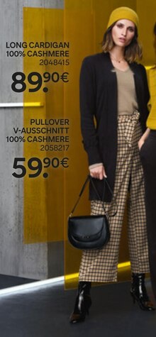 Damenbekleidung bei C&A in Oberhausen Damenbekleidung im Angebot bei C&A Oberhausen