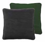 Wende Kissenhülle von  im aktuellen Möbel Inhofer Prospekt für 19,90 €