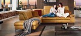 Aktuelle Sitzmöbel Angebote bei Zurbrüggen in Dortmund Aktuelles PAMPLONA Eckgarnitur Angebot bei Zurbrüggen in Dortmund ab 2.399,00 €