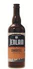 Supermarchés Match Gérardmer - Promo Bière Promo Bière à 6,00 € dans le catalogue Supermarchés Match à Gérardmer