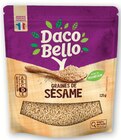 Promo Graines de sésame à 0,90 € dans le catalogue U Express à La Croix-Valmer