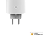 Smart Plug Steckdose von AQARA im aktuellen MediaMarkt Saturn Prospekt für 26,99 €