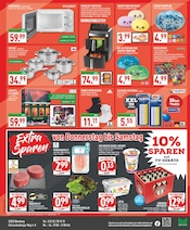 Aktueller Marktkauf Prospekt mit Weihnachten, "Aktuelle Angebote", Seite 22