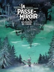 La Passe-Miroir - Gallimard Bd dans le catalogue Fnac
