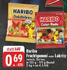Goldbären bei EDEKA im Prospekt "" für 0,69 €