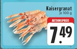 Angebot im E center Oer-Erkenschwick Prospekt E center Oer-Erkenschwick Prospekt mit im Angebot für 7,49 €