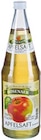 Aktuelles Apfelsaft Angebot bei Kaufland in Cottbus ab 1,19 €