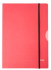Sammelmappe von Stylex im aktuellen TEDi Prospekt für 3,55 €